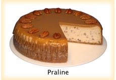 Praline