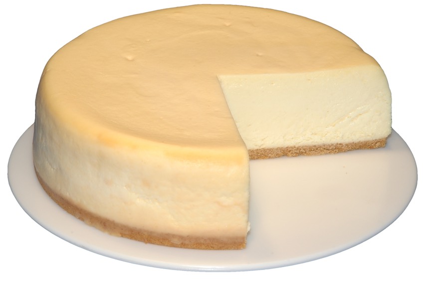 Sugar Free Plain full