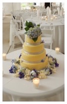 wedding cake 101thumb