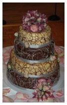 wedding cake 102thumb