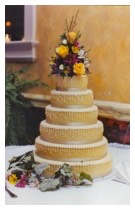 Wedding cake 103thumb