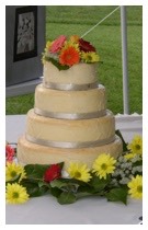 Wedding cake 104thumb