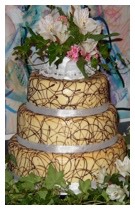 Wedding cake 105thumb