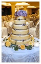 Wedding cake 107thumb