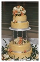 Wedding cake 108thumb