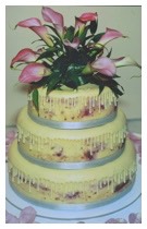 Wedding cake 110thumb