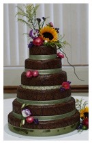 wedding cake 111thumb