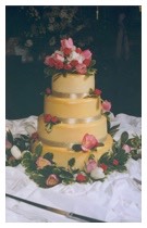 Wedding cake 112thumb