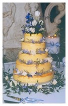 Wedding cake 114thumb