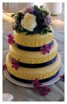 Wedding cake 115thumb