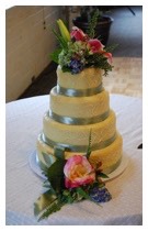 wedding cake 116thumb