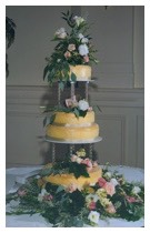 Wedding cake 117thumb