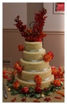 Wedding cake 118thumb