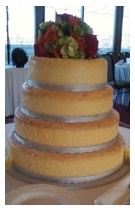 wedding cake 119thumb