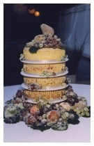 Wedding cake 121thumb