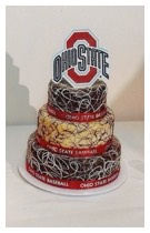 Wedding cake 124thumb