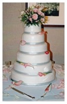Wedding cake 125thumb