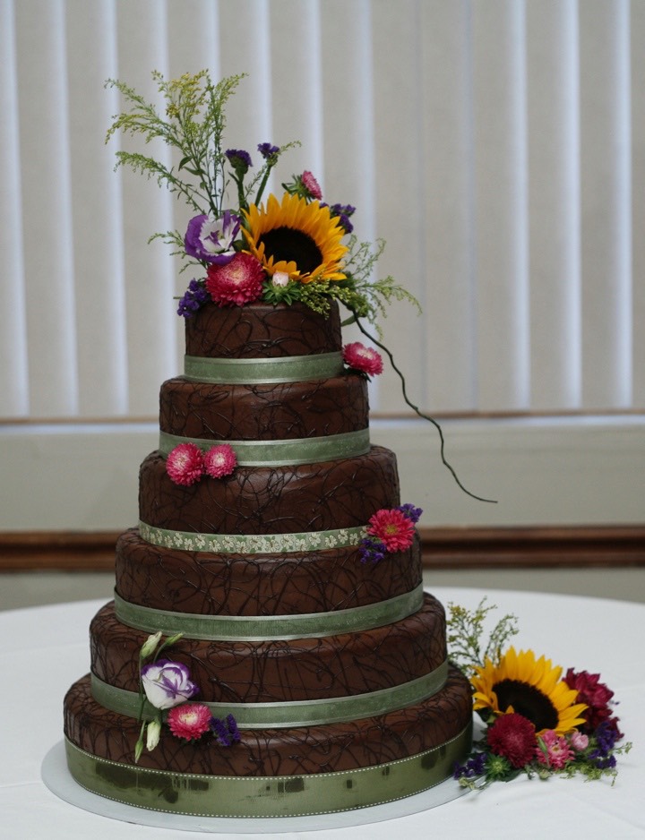 wedding_cake_11