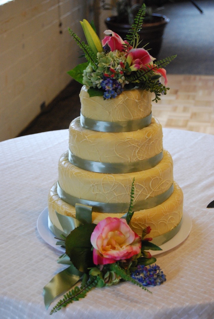 wedding_cake_16