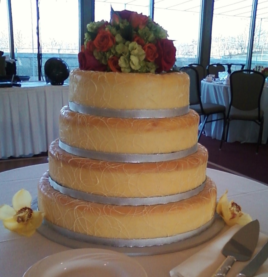 wedding_cake_19