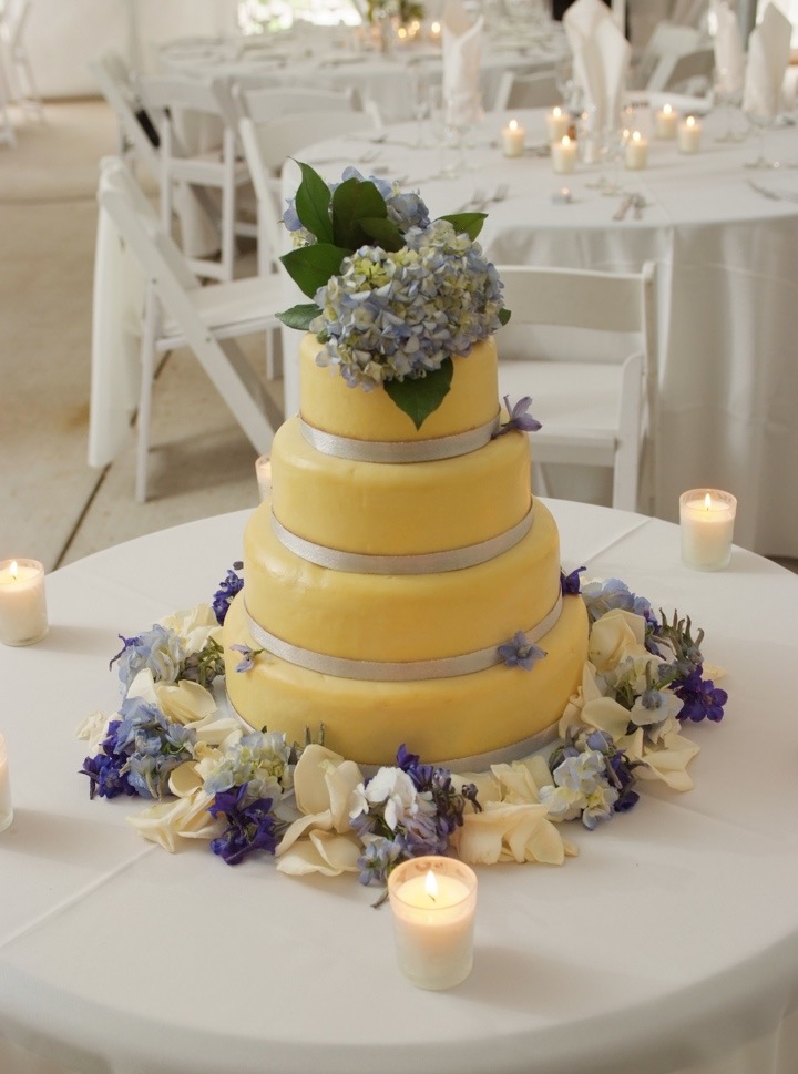 wedding_cake_1