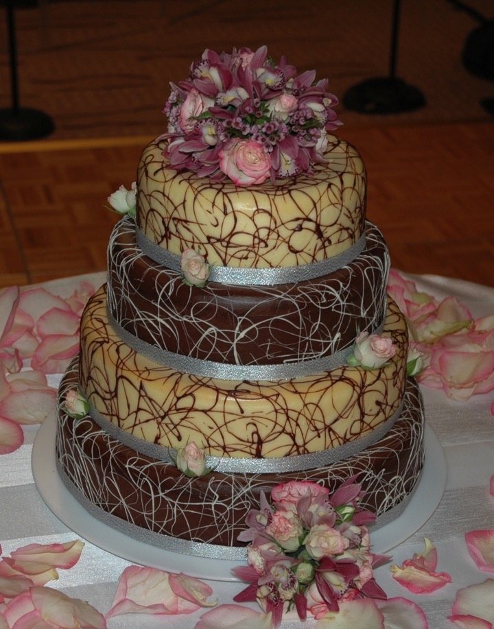 wedding_cake_2